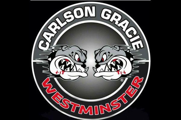 Carlson Gracie Jiu Jitsu Club