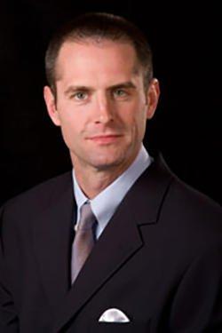 MelroseWakefield Oral Surgery