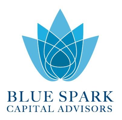 Blue Spark Capital Advisors, fee-only financial planning and investment management