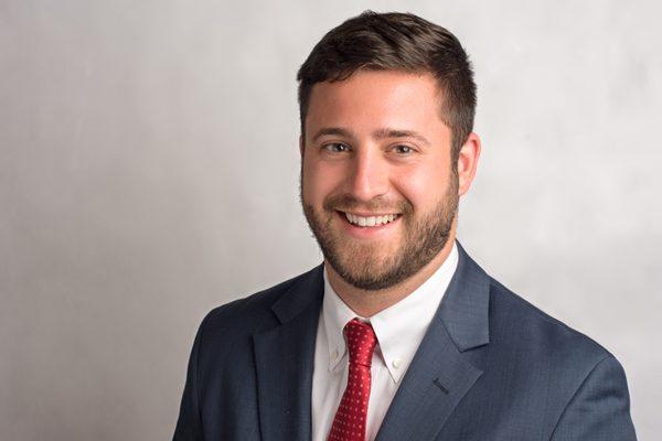 North Point Insurance Group