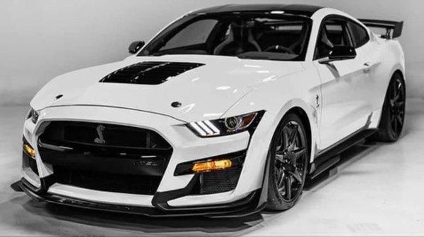 Platinum Auto Firm