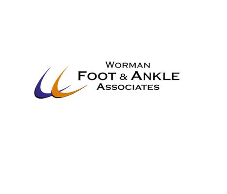 Worman Foot & Ankle Associates