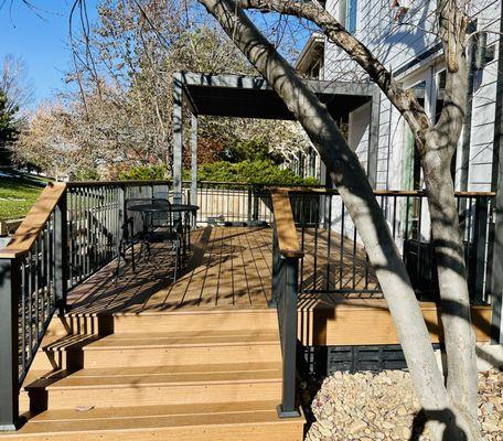 Jeffries and Sons Construction