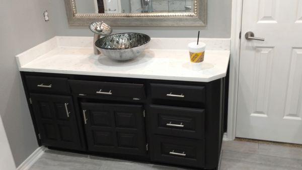 Wilner Services, LLC dba Wilners Aggressive Home Repair