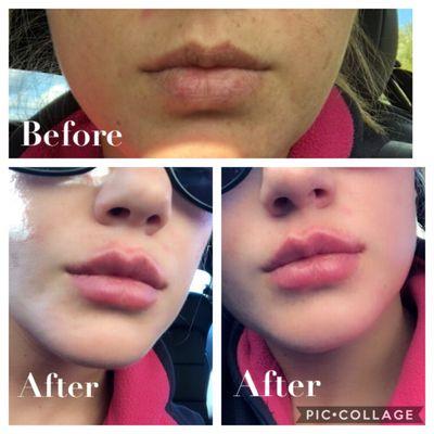 Women's Medicine of Niagara PLLC