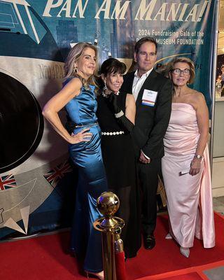 Jack's Prime Cleaners