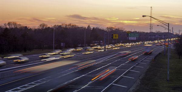 Law Office of Isaac Abraham