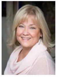 Christine Koval, DDS - Koval & Koval Dental Associates