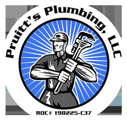 Pruitt's Plumbing