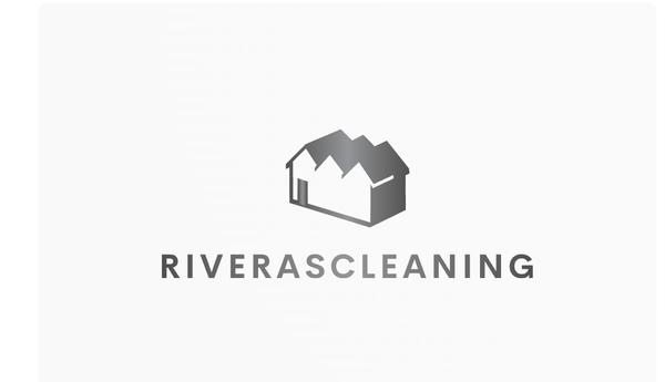 Riveras Cleaning Services