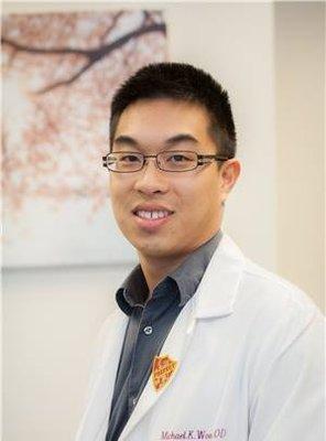 Premier Optometric Services