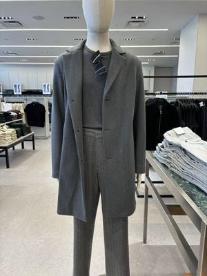 H&M