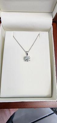 Aaa hip hop jewelry Wholesale