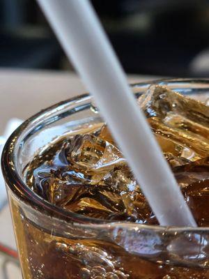 Montano's International Gourmet