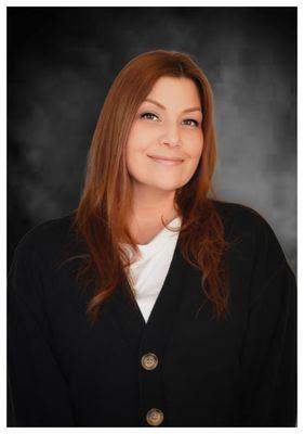 Carrie Morales - Epique Realty