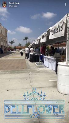 St George Coptic Orthodox