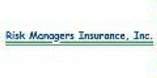 Mike Schaefermeye - Risk Managers Insurance