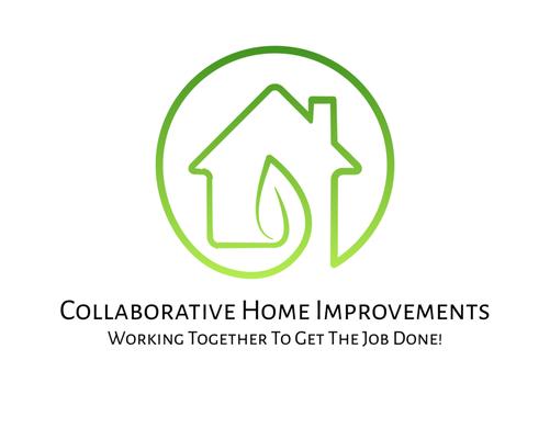 Collaborative Home Improvements