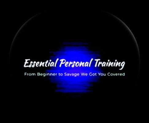 Essential Personal Training