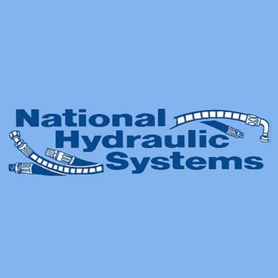 National Hydraulic Systems LLC