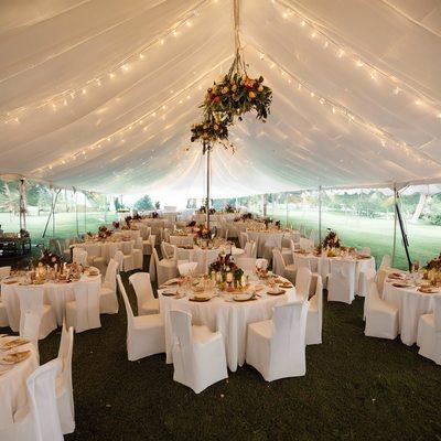 Bubalus Water Party Rentals