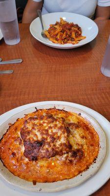 Isabella's Italian Kitchen