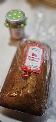 Strawberry Fair Restaurant