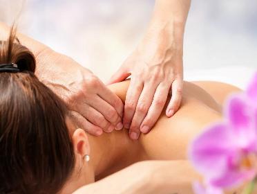 Brows and Beauty Studio