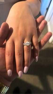 Jared the Galleria of Jewelry