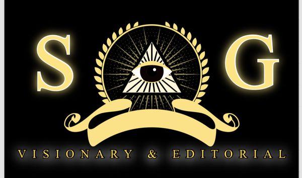 SG Visionary & Editorial