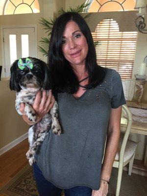 Pet Perfection Naples