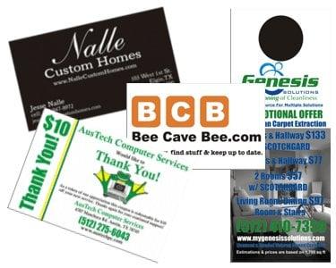 1st Choice Print & Sign