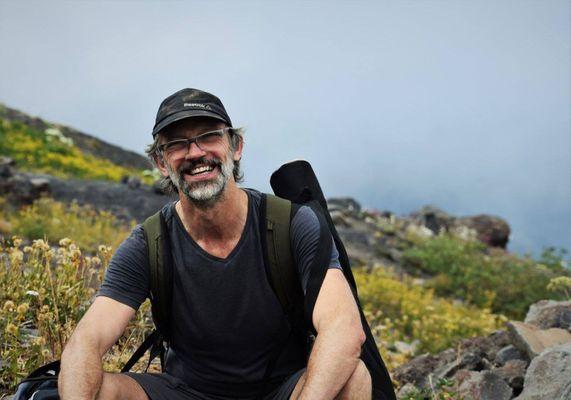 Transmediavision USA