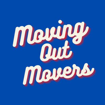 Moving Out Movers