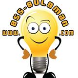 855BulbMan