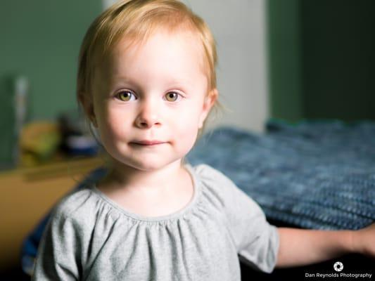 Dan Reynolds Photography