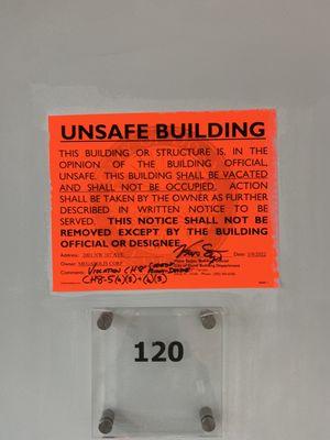 Miami Aesthetic Center