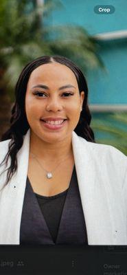 Southern Belle Realtor