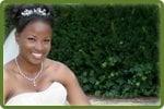 Wedding Photographer, Wedding Videographer in Brooklyn, NY