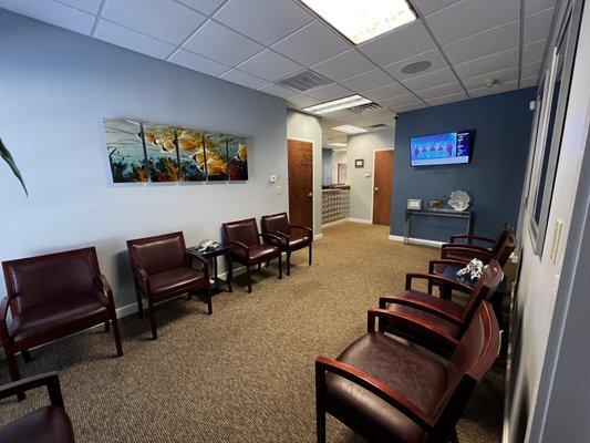 Smiles By Design Dentistry