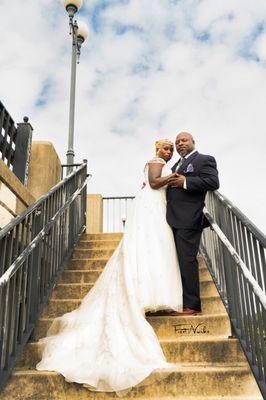 FirstWorks Photography