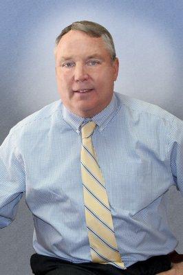 Anderson Wealth Management