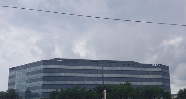 Darling Homes of Houston