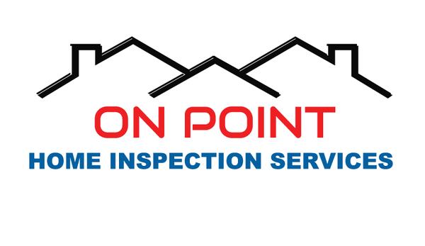 On Point Home Inspection Services