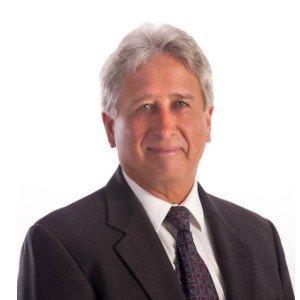 Bob Carlseen - RE/MAX Clarity