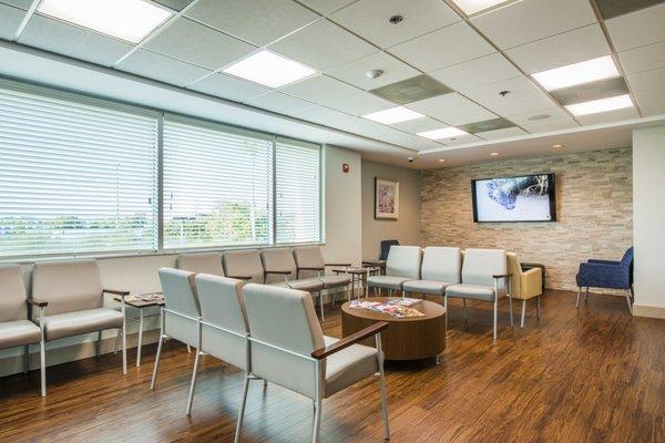 Sterling Medical Group