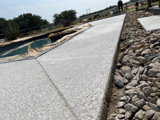 Pool Pro's Stephenville