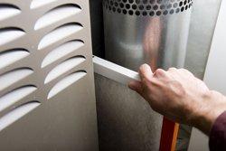 Aslan Plumbing & Mechanical Services