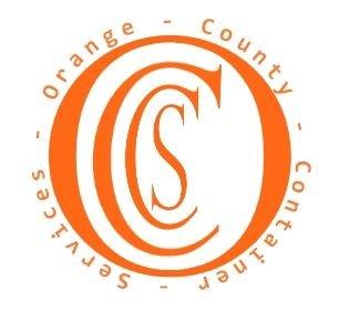 Orange County Container Services