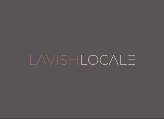 Lavish Locale
